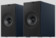 Boxe active KEF Coda W MIDNIGHT BLUE