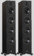 Boxe Indiana Line Diva 6 Resigilat BLACK