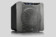 Subwoofer SVS SB-4000 Black Gloss