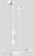 Casti Sennheiser CX 80U White