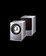 Subwoofer Magnat Quantum Sub 730 A Black