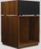 Boxe Klipsch La Scala II Cherry
