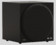 Subwoofer Monitor Audio Vestra W10 Matte Black