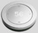 DEVIALET Remote Phantom Ultimate Deep Forest