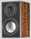 Boxe Monitor Audio Platinum PL100 II Piano Ebony