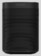 Boxe active Sonos One (Gen 2) Negru
