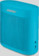 Boxe active Bose Soundlink Color II Aquatic Blue