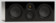 Boxe Monitor Audio Silver Centre 8G  Black High Gloss