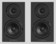 Boxe Wharfedale Diamond 12.1i  Black