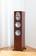 Boxe Monitor Audio Silver 500 Walnut