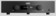 Amplificator Hegel H190v Negru