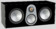 Boxe Monitor Audio Silver C350 Black High Gloss