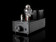 Amplificator casti Woo Audio WA6 Negru