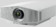 Videoproiector Sony BRAVIA Projector 7 Alb