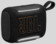 Boxe active JBL Go 5 Resigilat Negru