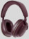 Casti Bowers & Wilkins Px7 S3 Vintage Maroon