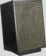 Boxe Klipsch Heresy IV Satin black