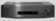 Amplificator Cambridge Audio CXA60 Black