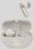 Casti Beyerdynamic Amiron 100 Crem
