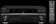 Receiver Pioneer VSX-918V Negru
