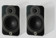 Boxe Q Acoustics 5020 Satin White