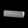 Boxe Magnat Neos Center Silver