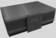 Isotek EVO3 Nova + Cablu Premier 1.5m Black