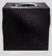 Boxe active Naim Mu-so Qb 2nd Generation Black