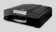  CD Player / DAC MBL C31 Black/Palinux