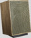 Boxe Klipsch Heresy IV Walnut