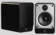Boxe Q Acoustics Concept 20 Black