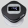 Tuner Radio Lenco BAR-013 Resigilat Negru