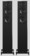 Boxe Wharfedale Diamond 12.4i Black