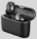 Casti Sennheiser Momentum True Wireless 5 Graphite