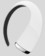 Casti Jabra Stone3 Alb