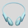 Casti JBL Junior Free Teal