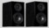 Boxe Wharfedale Diamond 12.1 Black Oak