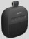 Boxe active Bose Soundlink Micro 2nd Generation Black