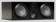 Boxe Monitor Audio Gold C250 6G Gloss Black