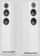 Boxe active Audio Pro A48 W White