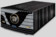 Amplificator MBL 9011 Black/Gold