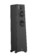 Boxe Indiana Line LIRA 5  BLACK