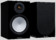 Boxe Monitor Audio Silver 100 (7G) Gloss Black