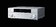 Receiver Pioneer VSX-420 Argintiu