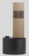 Boxe Bang & Olufsen Beosound Bollard Squared Bronze Tone