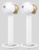 Pachet PROMO DEVIALET Phantom Ultimate 108 dB + Tree stereo pack Opera de Paris