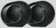 Pachet PROMO DEVIALET Phantom Ultimate 98 dB stereo pack Deep Forest