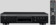 CD Player Denon DCD-600NE Black