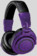Casti Audio-Technica ATH-M50xBT Mov