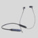 Casti JBL Live 220BT Resigilat Albastru